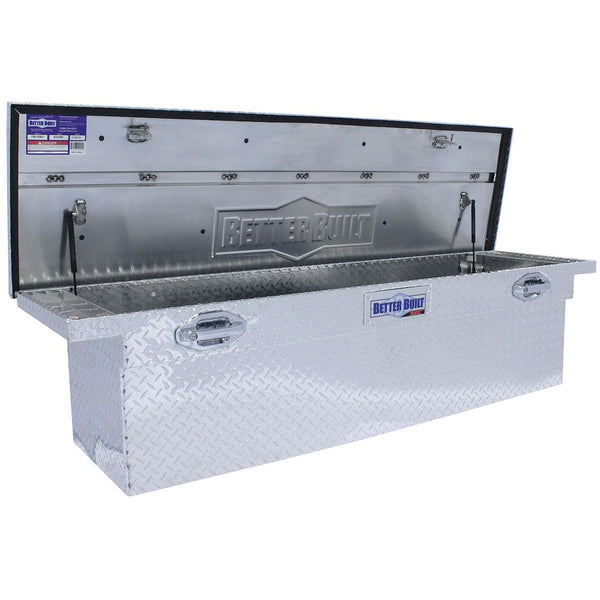 Better Built Crossover Low Profile Tool Box (MPN: 79010902)
