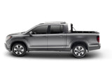 UnderCover Ultra Flex Hard Folding Tonneau Cover (MPN: UX82000)