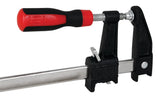 Performance Tool Bar Clamp (MPN: W3954)
