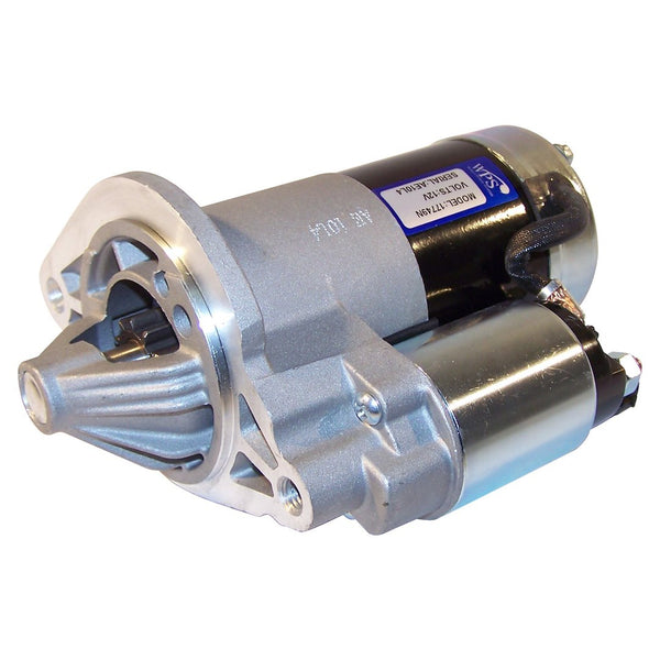 Crown Automotive Starter Drive (MPN: 56041012AC)