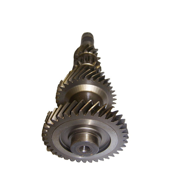 Crown Automotive Manual Trans Cluster Gear (MPN: J8134069)