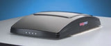 MaxxAir Ventilation Solutions Roof Vent (MPN: 00-08501K)