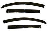 Auto Ventshade Ventvisor (MPN: 94652)
