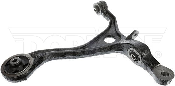 Control Arm for Suspension Systems (MPN: 520-655)
