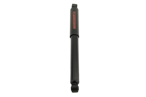 Bell Tech Shock Absorber (MPN: 8503)