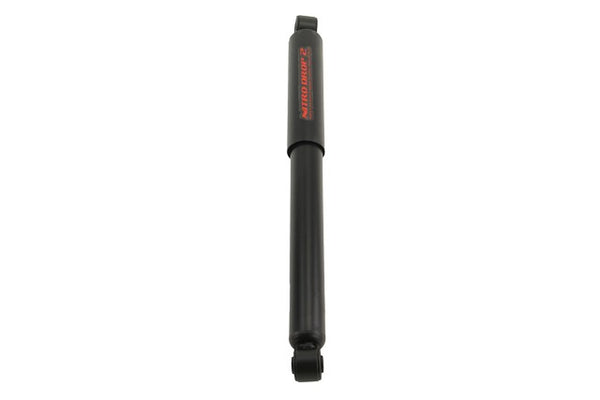 Bell Tech Shock Absorber (MPN: 8503)