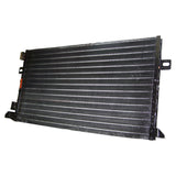 Crown Automotive Air Conditioner Condenser (MPN: 4682589)