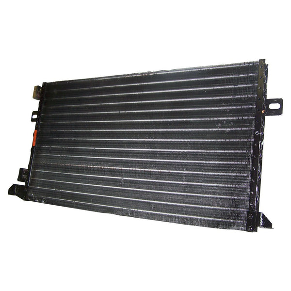 Crown Automotive Air Conditioner Condenser (MPN: 4682589)