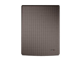 WeatherTech Cargo Area Liner (MPN: 43677)