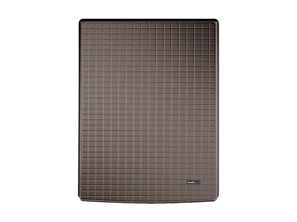 WeatherTech Cargo Area Liner (MPN: 43677)