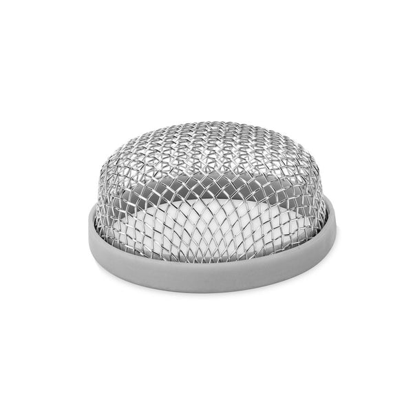 Bug Screen for RV Furnace Vents (MPN: 42141)