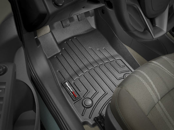 WeatherTech FloorLiner (MPN: 444421)