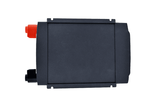 Samlex America NTX Series Power Inverter (MPN: NTX-2000-12)