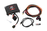 MSD Ignition Power Module (MPN: 77643)