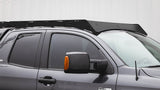 Sherpa Roof Rack (MPN: 124844)