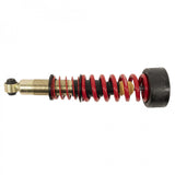 Belltech Coil Over Shock Absorber (MPN: 15013)