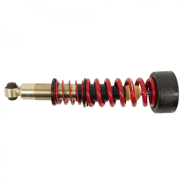 Belltech Coil Over Shock Absorber (MPN: 15013)