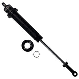 Bilstein Shock Absorber (MPN: 33-334097)