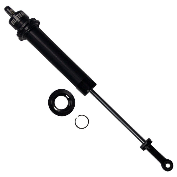 Bilstein Shock Absorber (MPN: 33-334097)