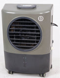 Hessaire Evaporative Cooler (MPN: MC18V)