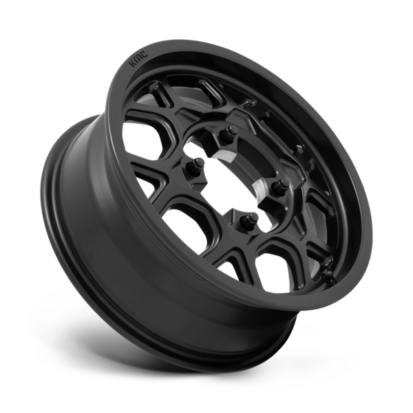 KMC Wheels KS133 Mesa Lite (MPN: KS13356048738)
