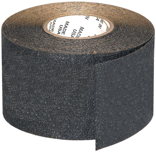 Buyers Products Grip Tape (MPN: AST460)