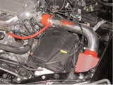 Injen Technology Cold Air Intake System (MPN: IS1660P)