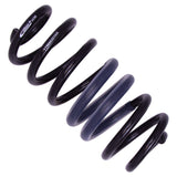 Bilstein B12 Suspension Kit (MPN: 46-207159)