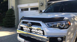 Cali Raised LED 32 Inch Light Bar (MPN: CR2475)