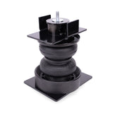 Air Lift Helper Spring Kit (MPN: 57415)