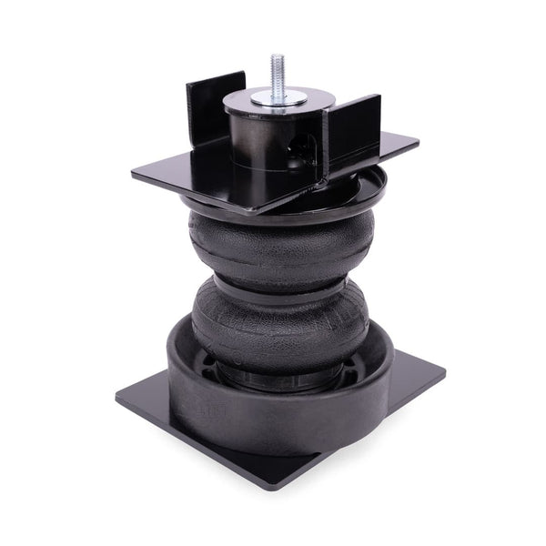 Air Lift Helper Spring Kit (MPN: 57415)