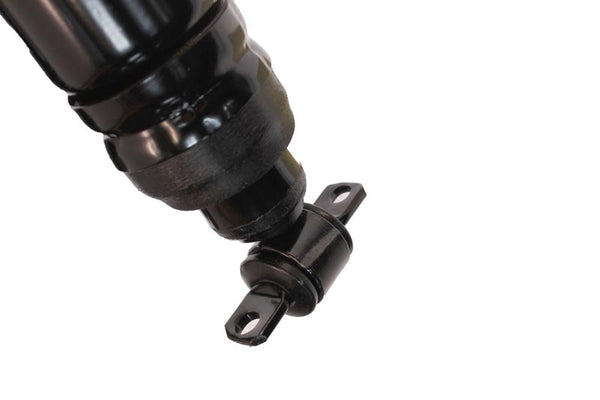 KYB Strut-Plus Strut Assembly (MPN: SR4116)