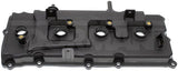 Dorman OE Solutions Valve Cover (MPN: 263-314)