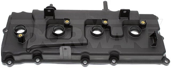 Dorman OE Solutions Valve Cover (MPN: 263-314)