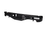Armordillo RP Series Bumper (MPN: 7161979)