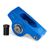 Proform Parts Roller Rocker Arm Set (MPN: 66910)