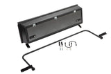 MORryde Overhead Flip Down Lock Box (MPN: JP54-070)