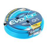 Camco EvoFlex Drinking Water Hose (MPN: 22597)