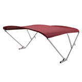 Taylor Made Boat Bimini Top Fabric (MPN: 2021014015)