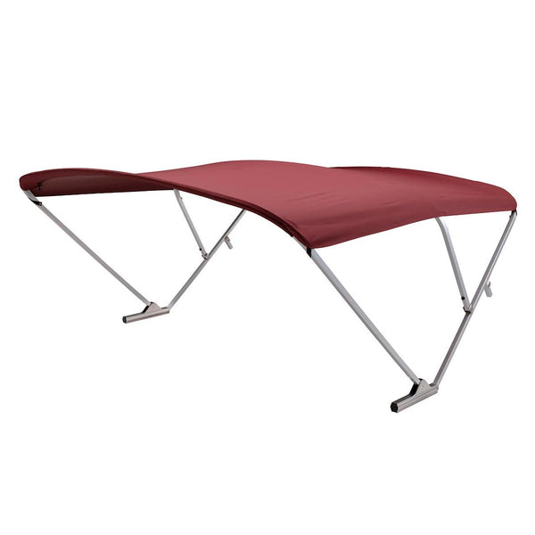 Taylor Made Boat Bimini Top Fabric (MPN: 2021014015)