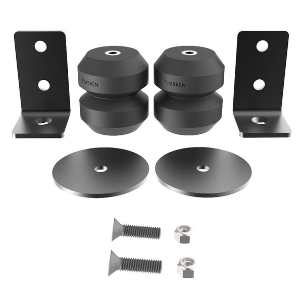 Timbren Suspension Enhancement System (MPN: FF2504)