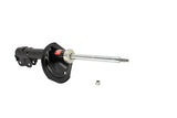 KYB Shock Absorber EXCEL-G Strut (MPN: 339105)