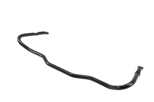 Belltech Stabilizer Bar (MPN: 5588)