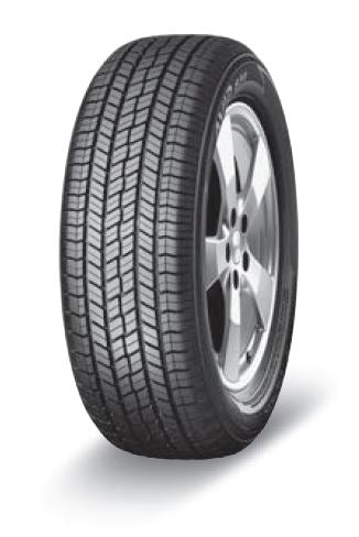 Yokohama AVID S30D Touring Tire (MPN: 110193238)