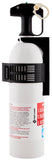 Fire Extinguisher for Marine Applications (MPN: AUTOMAR10)