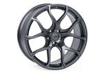 APR A01 Flow Formed Wheel (MPN: WHL00009)