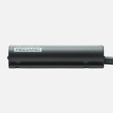 Redarc Battery Charger (MPN: BCDC2420)