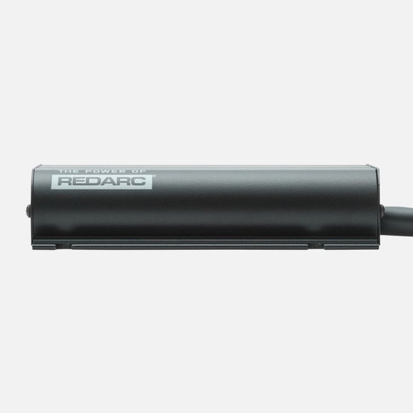 Redarc Battery Charger (MPN: BCDC2420)