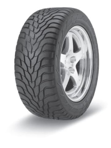 Yokohama AVS S/T Type 1 Tire (MPN: 110180194)