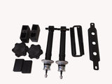 Zone Offroad Lift Kit Component (MPN: ZONC2406)